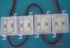 5050 led module light
