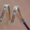 Wholesale 2011 fashion 3528 car LED light lamps