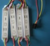 Wholesale RGB led module light