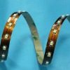 Wholesale 2011 fashion 5050 car LED light lamps