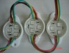 Wholesale 12v led module light