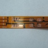 Wholesale 2011 fashion 3528 car LED light lamps