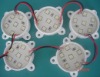 Wholesale 5050 led module light