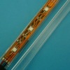 Wholesale 2011 fashion 5050 car LED light lamps
