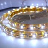 Wholesale 2011 fashion 5050 car LED light lamps