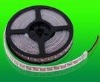 Wholesale 2011 new design personalize fashion car LED light lamp fit auto