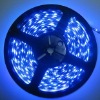 Wholesale 2011 fashion 3528 car LED light lamps