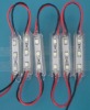 Wholesale 3528 led module light