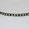 Wholesale 2011 fashion 5050 car LED light lamps