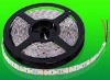 Wholesale 2011 new design personalize fashion car LED light lamp fit auto