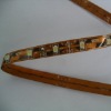 Wholesale 2011 fashion 3528 car LED light lamps