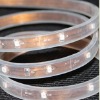 Wholesale 2011 fashion 3528 car LED light lamps