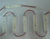 Wholesale 5050 led module light