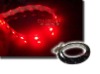 Wholesale Auto SMD3528 LED Strip