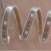 Wholesale 2011 fashion 3528 car LED light lamps