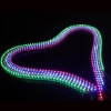 Wholesale 2011 fashion 5050 car LED light lamps