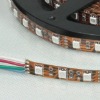 Wholesale 2011 fashion 3528 car LED light lamps