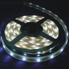 Wholesale 2011 fashion 3528 car LED light lamps