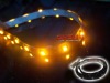 Wholesale Flexible LED Strip