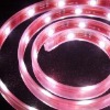 Wholesale 2011 fashion 5050 car LED light lamps