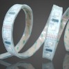 Wholesale 2011 fashion 5050 car LED light lamps