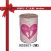 Wholesale advertising gift