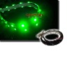 Wholesale waterproof SMD3528 LED Strip