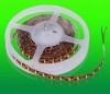 Wholesale 2011 new design personalize fashion car LED light lamp fit auto