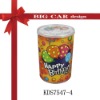 Wholesale premiun gift