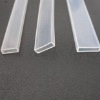 Wholesale 2011 fashion 3528 car LED light lamps