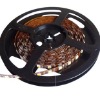 Wholesale 2011 fashion 3528 car LED light lamps