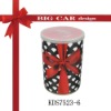 Wholesale valentine gift
