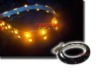 Wholesale Flexible 3528 LED strip