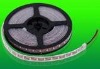 Wholesale 2011 new design personalize fashion car LED light lamp fit auto