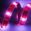 Wholesale 2011 fashion 5050 car LED light lamps