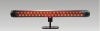 Wholesale car stop light