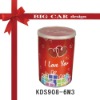 Wholesale holiday gift
