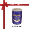 Wholesale collectable gift