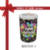 Wholesale valentine gift