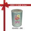 Wholesale gift articles