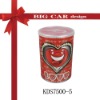 Wholesale unusual gift