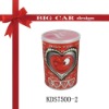 Wholesale fashionable promotional gift