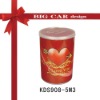 Wholesale holiday gift