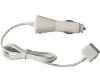Car charger for mobile phone