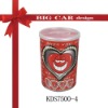 Wholesale love gift