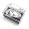 uab ac charger for mobile phone