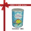 Wholesale gadgets gift