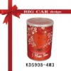Wholesale holiday gift