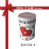 Wholesale wedding gift