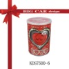 Wholesale unusual gift